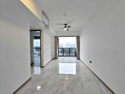 The Landmark (D3), Condominium #549347381